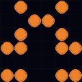 37.205.46.26