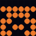 37.205.46.32