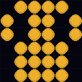37.205.46.34