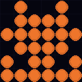 37.205.46.35