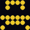 37.205.46.37
