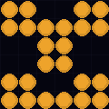 37.205.46.39