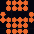 37.205.46.4