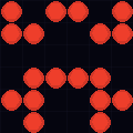 37.205.46.41