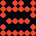 37.205.46.43