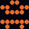 37.205.46.45
