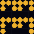 37.205.46.47