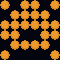 37.205.46.48