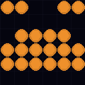 37.205.46.54
