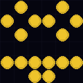 37.205.46.55