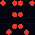 37.205.46.56