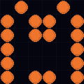 37.205.46.57