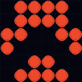 37.205.46.58