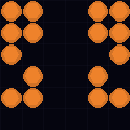 37.205.46.59