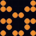 37.205.46.6