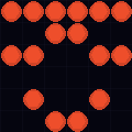 37.205.46.60