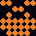 37.205.46.62