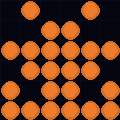 37.205.46.65
