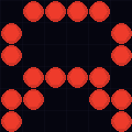 37.205.46.67
