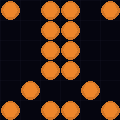 37.205.46.69