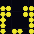 37.205.46.70