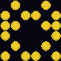 37.205.46.72