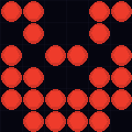 37.205.46.73