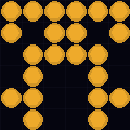 37.205.46.74