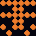 37.205.46.75