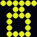 37.205.46.79