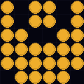 37.205.46.80