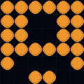 37.205.46.81