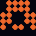 37.205.46.90