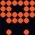 37.205.46.93