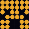 37.205.46.94