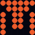 37.205.46.97