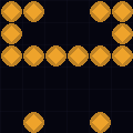 37.205.47.1