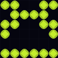 37.205.47.10
