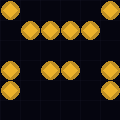 37.205.47.100