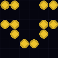 37.205.47.101