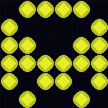 37.205.47.104