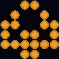 37.205.47.105