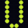 37.205.47.11