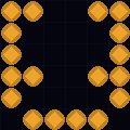 37.205.47.111
