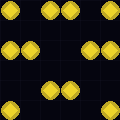 37.205.47.113