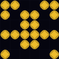 37.205.47.114