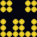 37.205.47.115