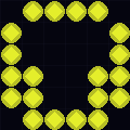 37.205.47.120