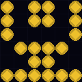 37.205.47.126