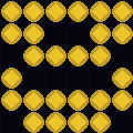 37.205.47.127